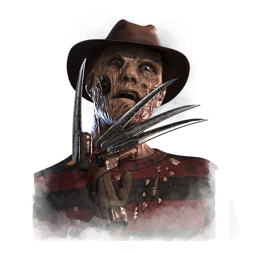 The Nightmare