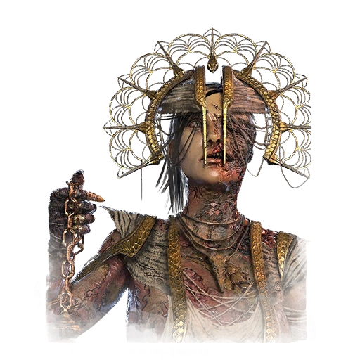 The Plague
